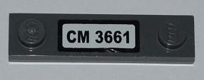92593pb003